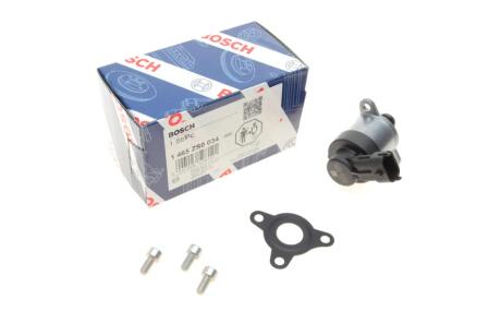 Елемент насосу Common Rail BOSCH 1 465 ZS0 034