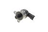 Елемент насосу Common Rail BOSCH 1 465 ZS0 034 (фото 5)