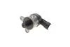 Элемент насоса Common Rail BOSCH 1 465 ZS0 034 (фото 5)