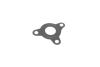 Елемент насосу Common Rail BOSCH 1 465 ZS0 034 (фото 7)