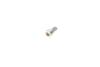 Елемент насосу Common Rail BOSCH 1 465 ZS0 034 (фото 8)