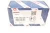 Елемент насосу Common Rail BOSCH 1 465 ZS0 034 (фото 10)