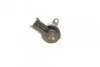 Элемент насоса Common Rail BOSCH 1 465 ZS0 037 (фото 2)