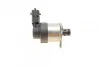 Элемент насоса Common Rail BOSCH 1 465 ZS0 037 (фото 3)