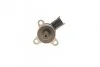 Элемент насоса Common Rail BOSCH 1 465 ZS0 037 (фото 4)