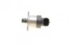 Элемент насоса Common Rail BOSCH 1 465 ZS0 037 (фото 5)