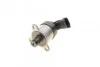 Элемент насоса Common Rail BOSCH 1 465 ZS0 037 (фото 6)