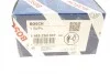 Элемент насоса Common Rail BOSCH 1 465 ZS0 037 (фото 10)