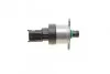 Элемент насоса Common Rail BOSCH 1 465 ZS0 041 (фото 2)