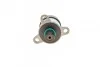 Элемент насоса Common Rail BOSCH 1 465 ZS0 041 (фото 3)