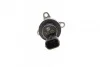 Элемент насоса Common Rail BOSCH 1 465 ZS0 041 (фото 4)