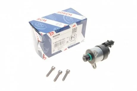 Элемент насоса Common Rail BOSCH 1 465 ZS0 041
