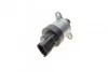 Элемент насоса Common Rail BOSCH 1 465 ZS0 041 (фото 5)