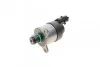 Элемент насоса Common Rail BOSCH 1 465 ZS0 041 (фото 6)