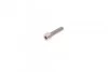 Элемент насоса Common Rail BOSCH 1 465 ZS0 041 (фото 7)