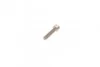 Элемент насоса Common Rail BOSCH 1 465 ZS0 041 (фото 8)