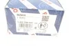 Элемент насоса Common Rail BOSCH 1 465 ZS0 041 (фото 9)
