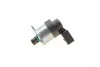 Элемент насоса Common Rail BOSCH 1 465 ZS0 042 (фото 2)