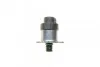 Элемент насоса Common Rail BOSCH 1 465 ZS0 042 (фото 3)