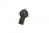Элемент насоса Common Rail BOSCH 1 465 ZS0 042 (фото 4)