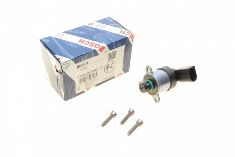 Элемент насоса Common Rail BOSCH 1 465 ZS0 042