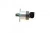 Элемент насоса Common Rail BOSCH 1 465 ZS0 042 (фото 5)