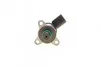 Элемент насоса Common Rail BOSCH 1 465 ZS0 042 (фото 6)