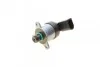 Элемент насоса Common Rail BOSCH 1 465 ZS0 042 (фото 7)