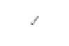 Элемент насоса Common Rail BOSCH 1 465 ZS0 042 (фото 8)