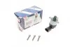 Элемент насоса Common Rail BOSCH 1 465 ZS0 043 (фото 1)