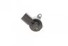 Элемент насоса Common Rail BOSCH 1 465 ZS0 043 (фото 2)