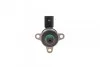 Элемент насоса Common Rail BOSCH 1 465 ZS0 043 (фото 3)