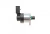 Элемент насоса Common Rail BOSCH 1 465 ZS0 043 (фото 4)