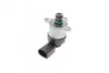 Элемент насоса Common Rail BOSCH 1 465 ZS0 043 (фото 6)