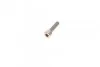 Элемент насоса Common Rail BOSCH 1 465 ZS0 043 (фото 7)