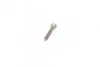 Элемент насоса Common Rail BOSCH 1 465 ZS0 043 (фото 8)