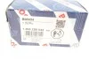 Элемент насоса Common Rail BOSCH 1 465 ZS0 043 (фото 9)