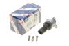 Элемент насоса Common Rail BOSCH 1 465 ZS0 047 (фото 1)