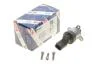Элемент насоса Common Rail BOSCH 1 465 ZS0 047 (фото 1)