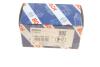 Элемент насоса Common Rail BOSCH 1 465 ZS0 047 (фото 11)