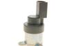 Элемент насоса Common Rail BOSCH 1 465 ZS0 047 (фото 2)