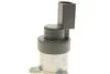 Элемент насоса Common Rail BOSCH 1 465 ZS0 047 (фото 2)