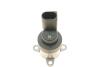 Элемент насоса Common Rail BOSCH 1 465 ZS0 047 (фото 3)
