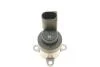 Элемент насоса Common Rail BOSCH 1 465 ZS0 047 (фото 3)