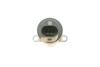 Элемент насоса Common Rail BOSCH 1 465 ZS0 047 (фото 4)