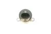 Элемент насоса Common Rail BOSCH 1 465 ZS0 047 (фото 4)