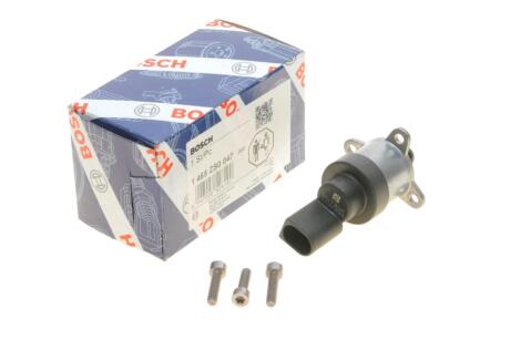 Элемент насоса Common Rail BOSCH 1 465 ZS0 047