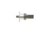 Элемент насоса Common Rail BOSCH 1 465 ZS0 047 (фото 5)