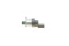 Элемент насоса Common Rail BOSCH 1 465 ZS0 047 (фото 6)