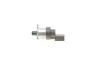 Элемент насоса Common Rail BOSCH 1 465 ZS0 047 (фото 6)